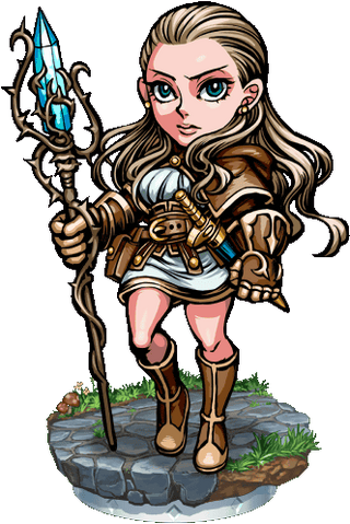 File:Iseult the Blonde Figure.png