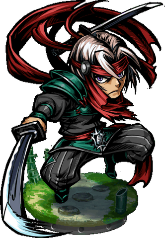 File:Kotaro II Figure.png