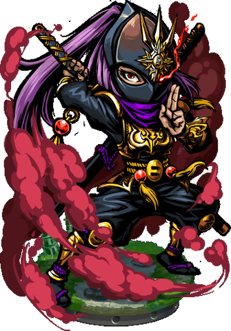 File:Master Zeku II Figure.png