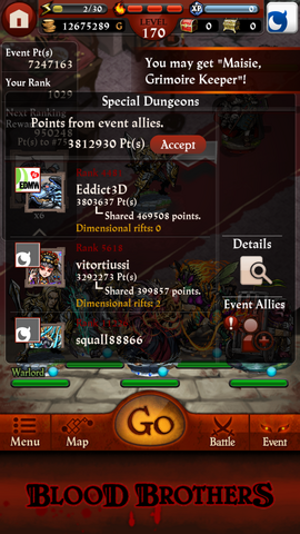 File:Screenshot 2014-10-13-23-58-14.png
