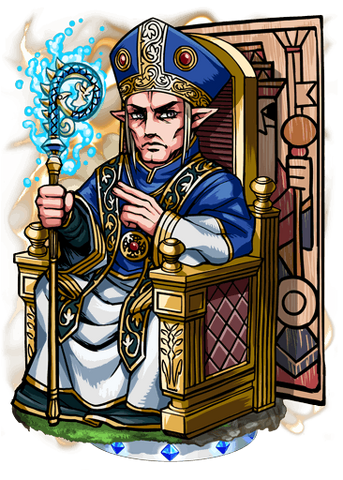 File:Arcanan Hierophant Figure.png