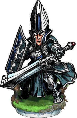 File:Elven Guardian II Figure.png