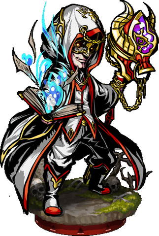File:Imperial Magus II Figure.png