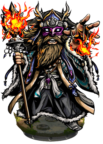 File:Soura, Infernal Shaman Figure.png