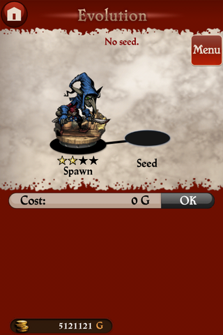 File:Goblin Thief evolution glitch.png