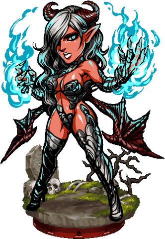 File:Empusa, Nightmare Figure.png
