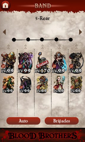 File:Screenshot 2013-09-27-19-17-05.png
