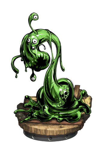 File:Slime Figure.png