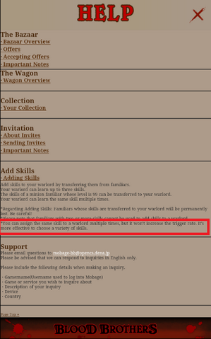 File:Addaskill.png