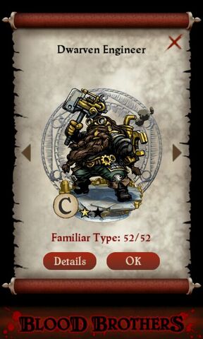 File:Dwarven Engineer (pact).jpg