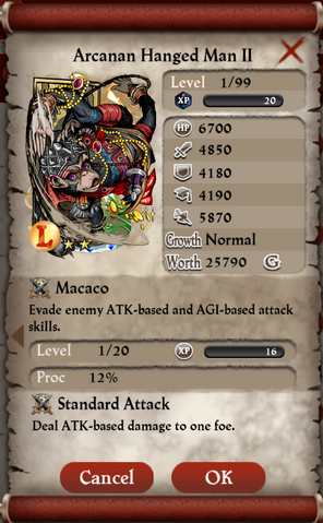 File:Hanged Man L2 Base.png