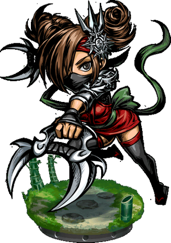 File:Hatsume Figure.png