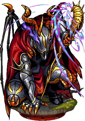 File:Depraved Satyr II Figure.png