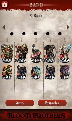 File:Screenshot 2013-09-19-19-58-17.png