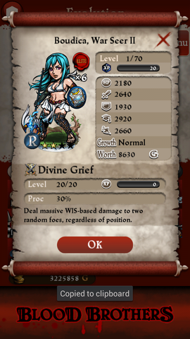 File:Screenshot 2013-11-01-22-59-30.png