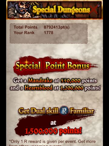 File:Special-dungeons-27.jpg
