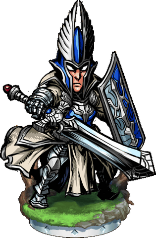 File:Elven Guardian Figure.png