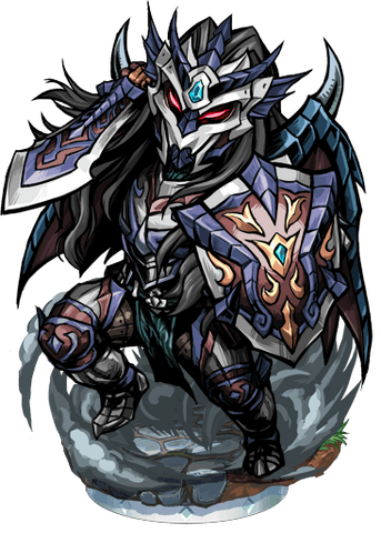 File:Leupold, Wyvern Knight Figure.png