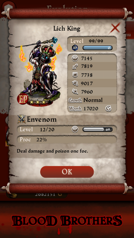 File:Lich King Maxed.png
