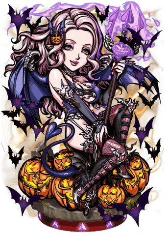 File:Phantasmal Succubus Figure.png