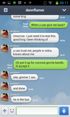 File:Line Scam 3.png