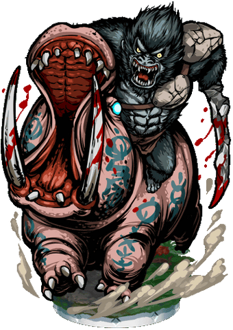 File:547l.png