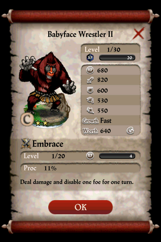 File:Babyfacewrestlerii.png