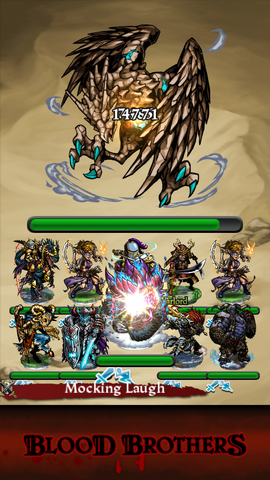 File:Screenshot 2013-12-31-07-49-52.png