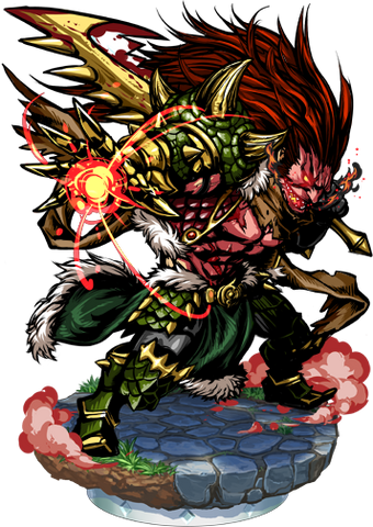 File:Ghislandi, the Dragonheart Figure.png
