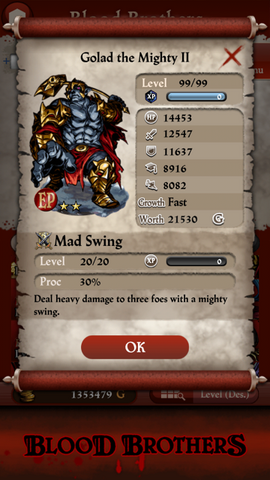 File:Golad.png