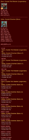 File:WBC4-Rewards.png