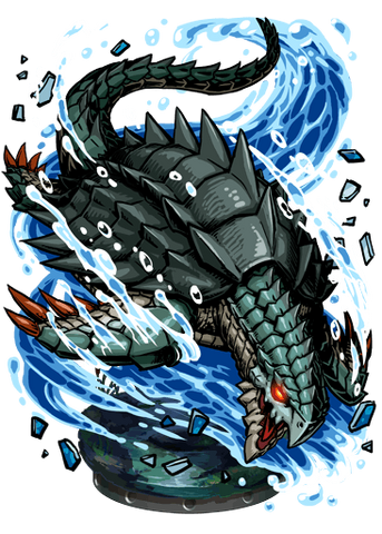File:Abyssal Rahab Figure.png