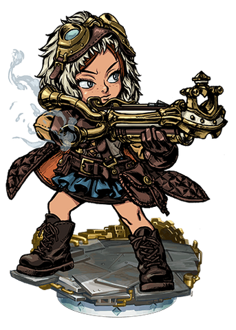 File:Atalanta, Fowler Figure.png