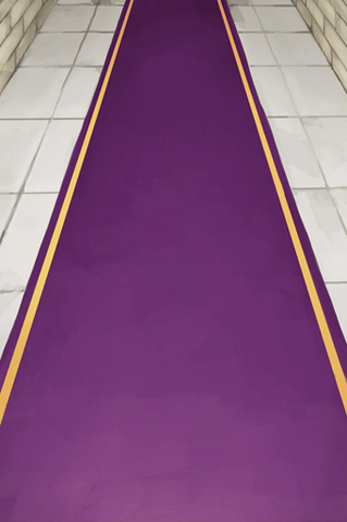 File:Carpet05.png