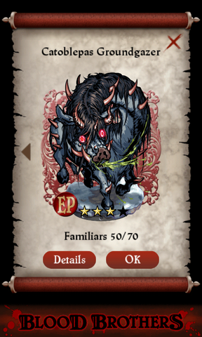 File:Catoblepas Groundgazer pact reveal.png