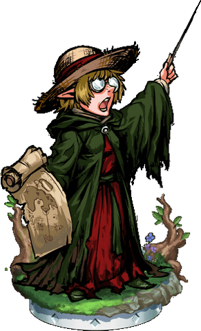 File:Esmerelda, Tactician II Figure.png