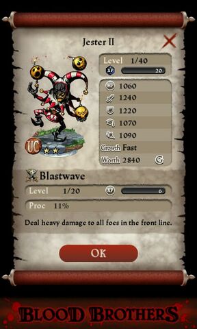 File:Jester II (base stats).jpg