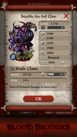 File:Ibicella, the Evil Claw.png