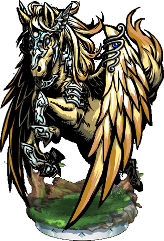 File:Pegasus, the Light Divine Figure.png