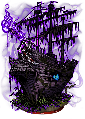 File:Wandering Ghost Ship Figure.png