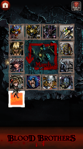 File:Copper Cloister Pact Board.png