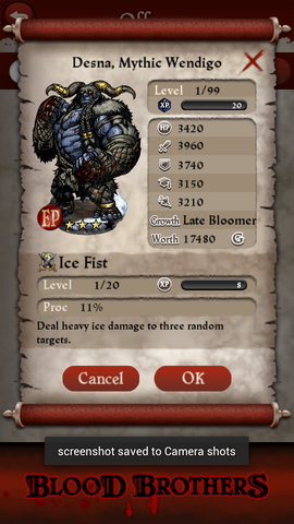 File:Desna mystic wendigo.png