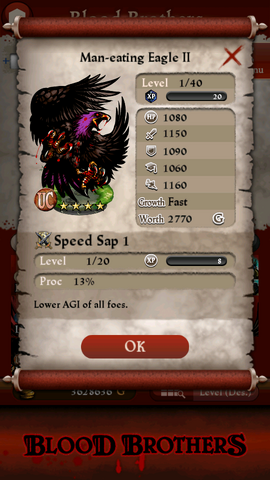 File:Man-eating Eagle II.png