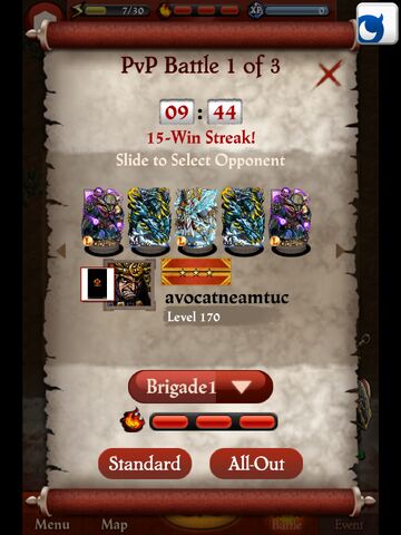 File:Matchmaking.jpg