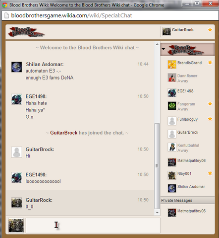 File:Mysterious User.png