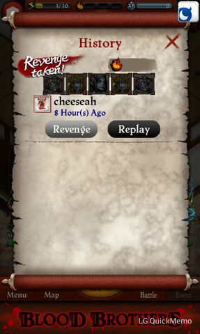 File:Revenge on Cheese.jpg