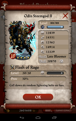 File:Screenshot 2013-05-23-23-16-52.png
