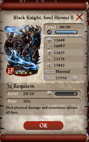 File:Pope black knight.png