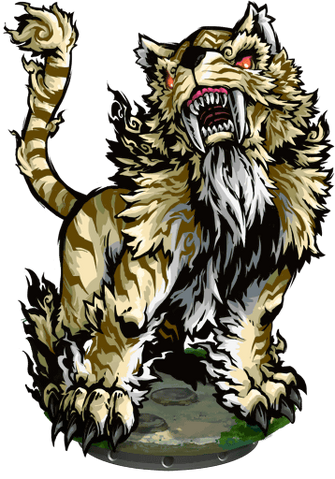 File:Bai-Hu II Figure.png