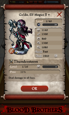 File:Gelda, Elf Magus II + Base Stats.png